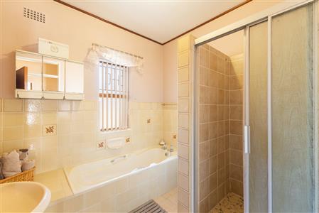False - House For Sale in Amandelrug, Kuils River, Western Cape - M127537