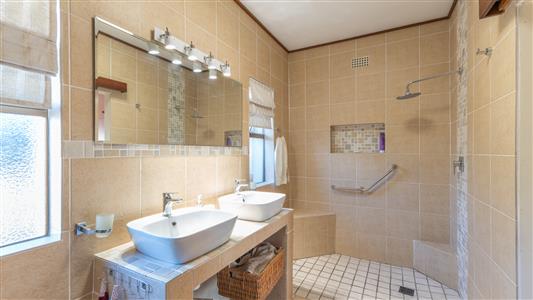 False - House For Sale in Amandelrug, Kuils River, Western Cape - M127537