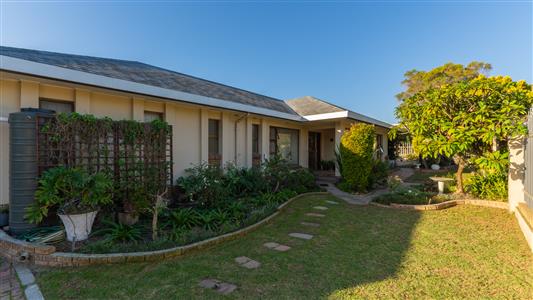 False - House For Sale in Amandelrug, Kuils River, Western Cape - M127537