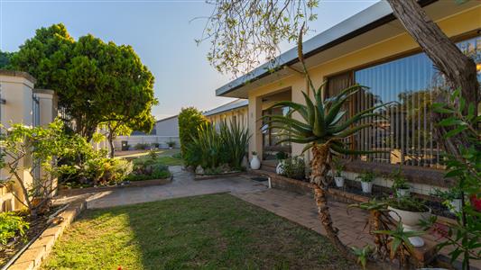 False - House For Sale in Amandelrug, Kuils River, Western Cape - M127537