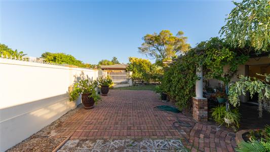 False - House For Sale in Amandelrug, Kuils River, Western Cape - M127537