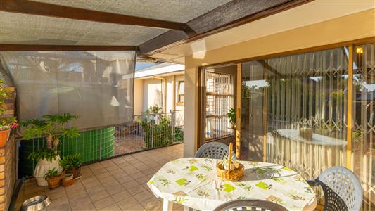 False - House For Sale in Amandelrug, Kuils River, Western Cape - M127537