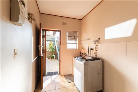 False - House For Sale in Amandelrug, Kuils River, Western Cape - M127537