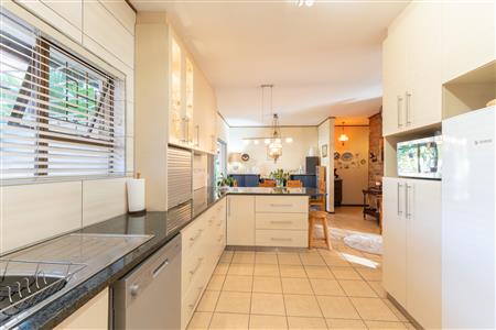 False - House For Sale in Amandelrug, Kuils River, Western Cape - M127537
