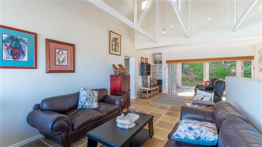 House For Sale in Pienaarstrand, Groot Brakrivier, Western Cape - M127545