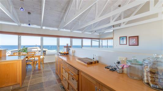 House For Sale in Pienaarstrand, Groot Brakrivier, Western Cape - M127545