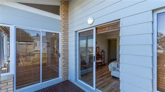 House For Sale in Pienaarstrand, Groot Brakrivier, Western Cape - M127545