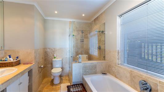 House For Sale in Pienaarstrand, Groot Brakrivier, Western Cape - M127545