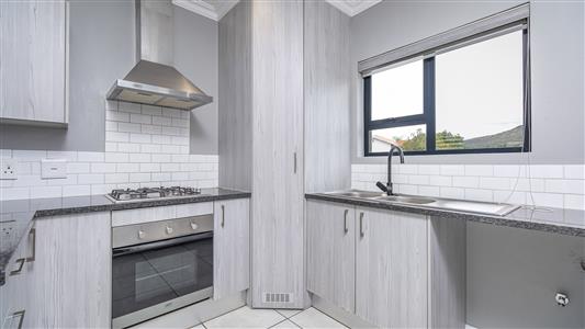 Apartment Unavailable in Homes Haven, Krugersdorp, Gauteng - M127550