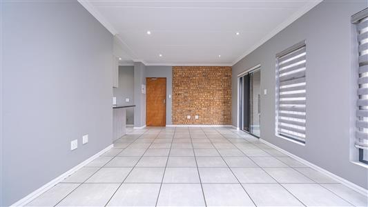 Apartment Unavailable in Homes Haven, Krugersdorp, Gauteng - M127550