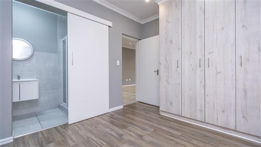 Apartment Unavailable in Homes Haven, Krugersdorp, Gauteng - M127550