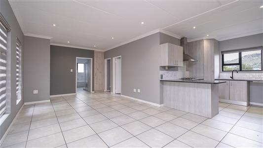 Apartment Unavailable in Homes Haven, Krugersdorp, Gauteng - M127550