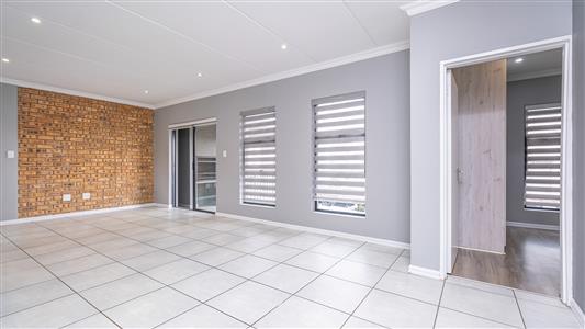 Apartment Unavailable in Homes Haven, Krugersdorp, Gauteng - M127550