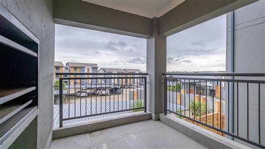 Apartment Unavailable in Homes Haven, Krugersdorp, Gauteng - M127550