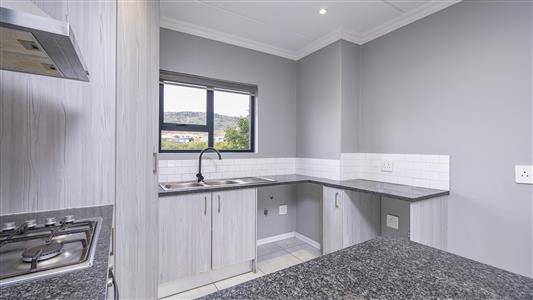 Apartment Unavailable in Homes Haven, Krugersdorp, Gauteng - M127550