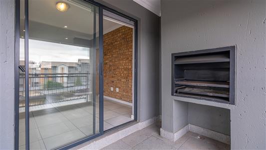Apartment Unavailable in Homes Haven, Krugersdorp, Gauteng - M127550