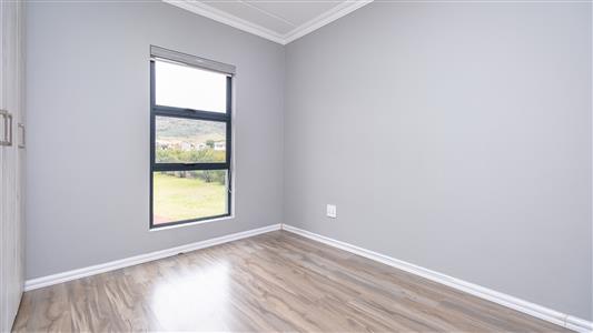 Apartment Unavailable in Homes Haven, Krugersdorp, Gauteng - M127550