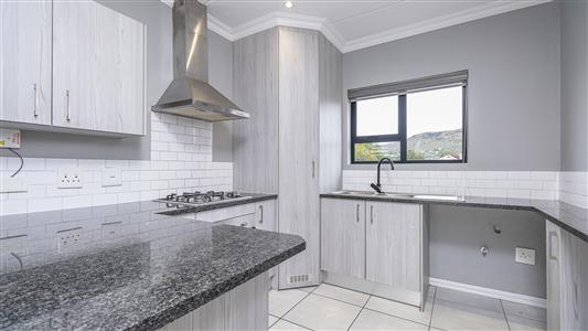 Apartment Unavailable in Homes Haven, Krugersdorp, Gauteng - M127550