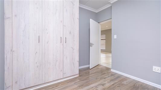 Apartment Unavailable in Homes Haven, Krugersdorp, Gauteng - M127550