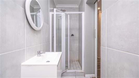 Apartment Unavailable in Homes Haven, Krugersdorp, Gauteng - M127550
