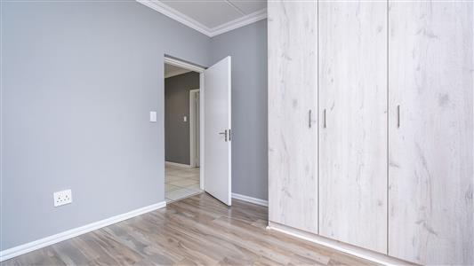 Apartment Unavailable in Homes Haven, Krugersdorp, Gauteng - M127550