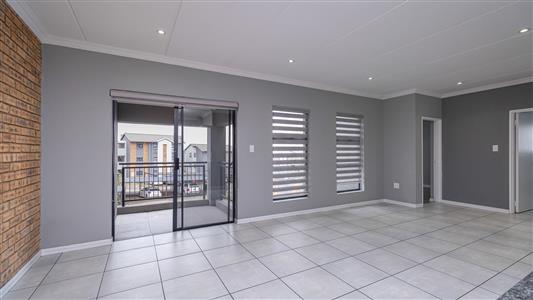 Apartment Unavailable in Homes Haven, Krugersdorp, Gauteng - M127550