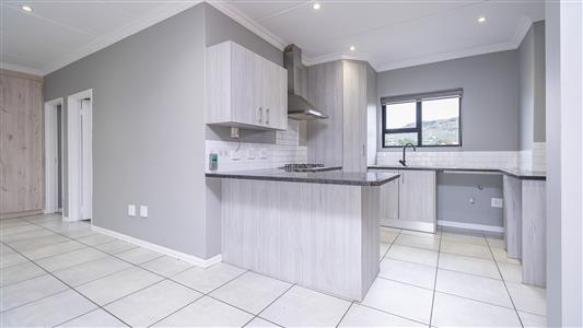 Apartment Unavailable in Homes Haven, Krugersdorp, Gauteng - M127550