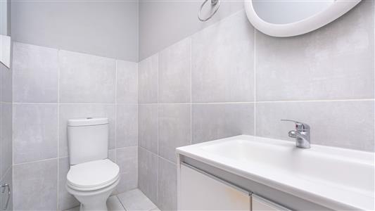 Apartment Unavailable in Homes Haven, Krugersdorp, Gauteng - M127550