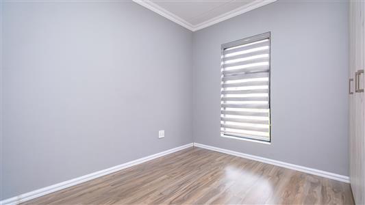 Apartment Unavailable in Homes Haven, Krugersdorp, Gauteng - M127550
