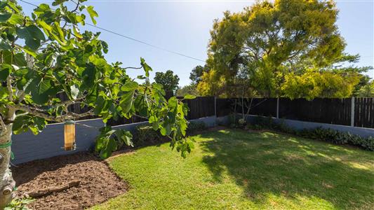House For Sale in Riversdale, Western Cape - M123139