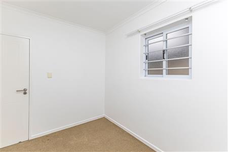 False - Apartment For Sale in Gordons Bay Central, Gordons Bay, Western Cape - M127555