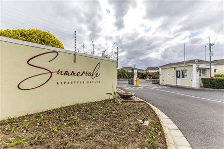 False - Apartment For Sale in Gordons Bay Central, Gordons Bay, Western Cape - M127555