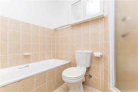 False - Apartment For Sale in Gordons Bay Central, Gordons Bay, Western Cape - M127555