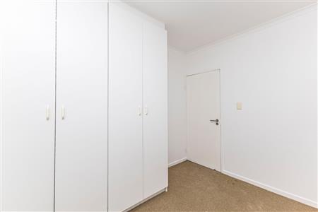 False - Apartment For Sale in Gordons Bay Central, Gordons Bay, Western Cape - M127555