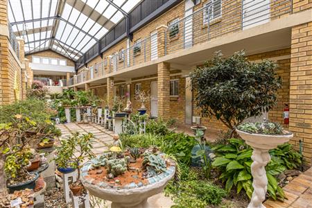 False - Apartment For Sale in Gordons Bay Central, Gordons Bay, Western Cape - M127555