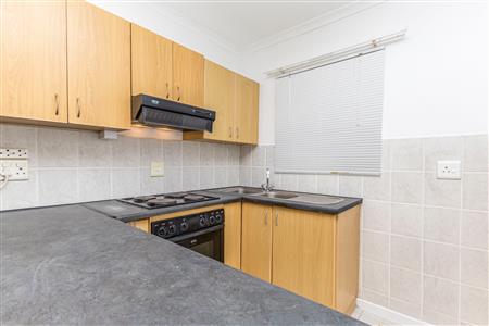 False - Apartment For Sale in Gordons Bay Central, Gordons Bay, Western Cape - M127555