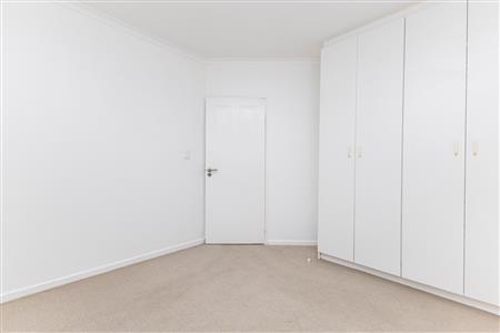 False - Apartment For Sale in Gordons Bay Central, Gordons Bay, Western Cape - M127555