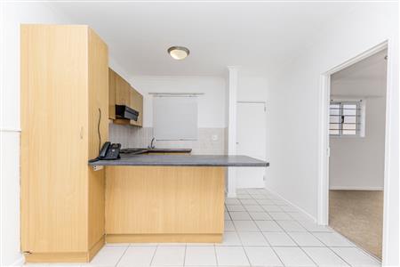 False - Apartment For Sale in Gordons Bay Central, Gordons Bay, Western Cape - M127555