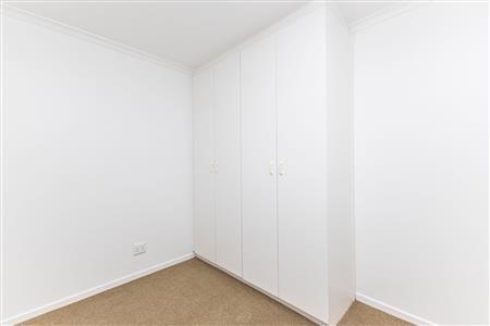 False - Apartment For Sale in Gordons Bay Central, Gordons Bay, Western Cape - M127555