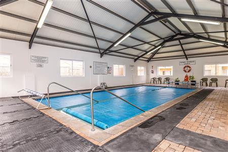 False - Apartment For Sale in Gordons Bay Central, Gordons Bay, Western Cape - M127555