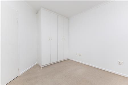 False - Apartment For Sale in Gordons Bay Central, Gordons Bay, Western Cape - M127555
