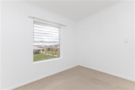 False - Apartment For Sale in Gordons Bay Central, Gordons Bay, Western Cape - M127555