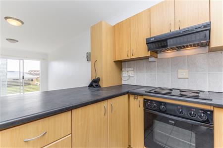 False - Apartment For Sale in Gordons Bay Central, Gordons Bay, Western Cape - M127555
