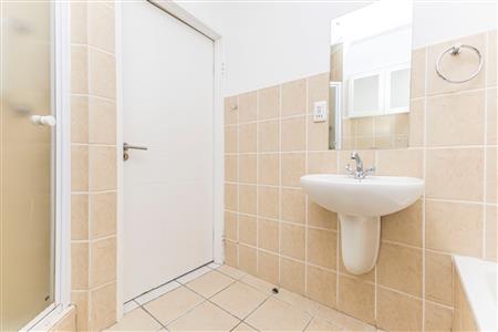 False - Apartment For Sale in Gordons Bay Central, Gordons Bay, Western Cape - M127555