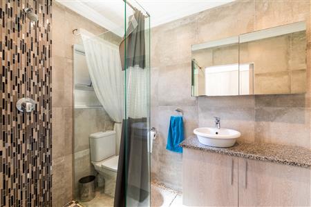 False - House For Sale in Bergsig, Groot Brakrivier, Western Cape - M123297