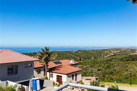 False - House For Sale in Bergsig, Groot Brakrivier, Western Cape - M123297