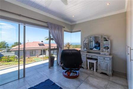 False - House For Sale in Bergsig, Groot Brakrivier, Western Cape - M123297