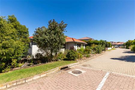 False - House For Sale in Bergsig, Groot Brakrivier, Western Cape - M123297