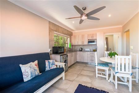 False - House For Sale in Bergsig, Groot Brakrivier, Western Cape - M123297