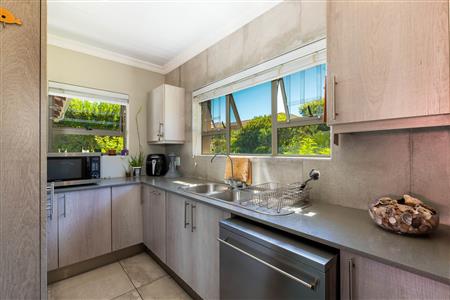 False - House For Sale in Bergsig, Groot Brakrivier, Western Cape - M123297